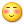 5月9日【母亲节】  别忘了给妈妈准备礼物 - 娱乐八卦 - 吕梁生活社区 - 吕梁28生活网 lvliang.28life.net