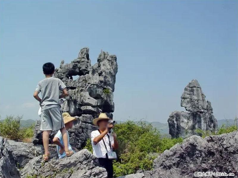 桂林旅游名城景点：灌阳文市石林 - 游山玩水 - 吕梁生活社区 - 吕梁28生活网 lvliang.28life.net