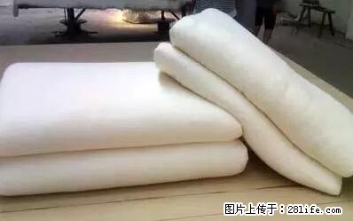 被子有异味？只要这样做，比晒太阳还强100倍！ - 家居生活 - 吕梁生活社区 - 吕梁28生活网 lvliang.28life.net