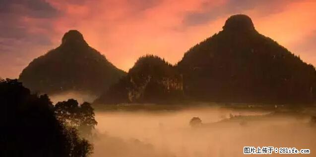 让人脸红的流氓景点，大自然真的有点色 - 灌水专区 - 吕梁生活社区 - 吕梁28生活网 lvliang.28life.net
