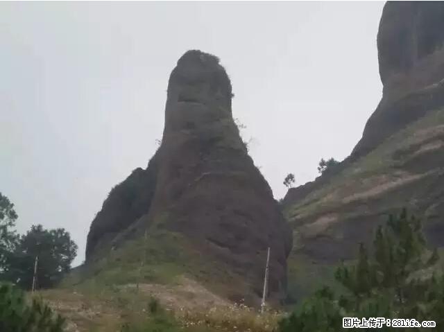 让人脸红的流氓景点，大自然真的有点色 - 灌水专区 - 吕梁生活社区 - 吕梁28生活网 lvliang.28life.net