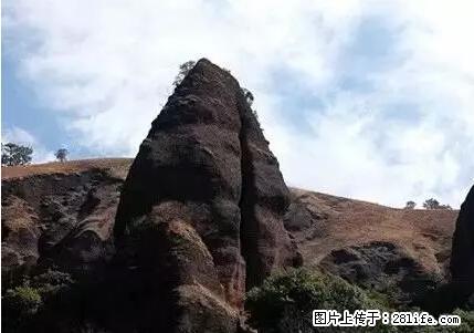 让人脸红的流氓景点，大自然真的有点色 - 灌水专区 - 吕梁生活社区 - 吕梁28生活网 lvliang.28life.net