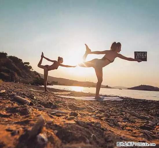 辞掉工作周游世界？现在他们在洗厕所…… - 游山玩水 - 吕梁生活社区 - 吕梁28生活网 lvliang.28life.net