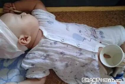 笑癫了！一女的怀孕三年未生，他终于忍不住了... - 娱乐八卦 - 吕梁生活社区 - 吕梁28生活网 lvliang.28life.net