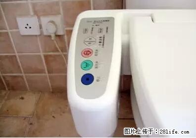 房子千万不要这么装修，知道真相的我好后悔！ - 家居生活 - 吕梁生活社区 - 吕梁28生活网 lvliang.28life.net