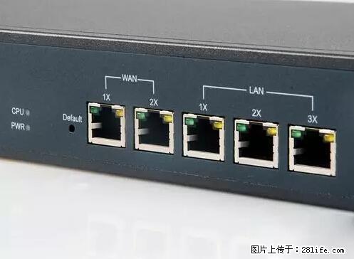 房子千万不要这么装修，知道真相的我好后悔！ - 家居生活 - 吕梁生活社区 - 吕梁28生活网 lvliang.28life.net