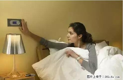 房子千万不要这么装修，知道真相的我好后悔！ - 家居生活 - 吕梁生活社区 - 吕梁28生活网 lvliang.28life.net