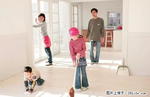 房子千万不要这么装修，知道真相的我好后悔！ - 家居生活 - 吕梁生活社区 - 吕梁28生活网 lvliang.28life.net