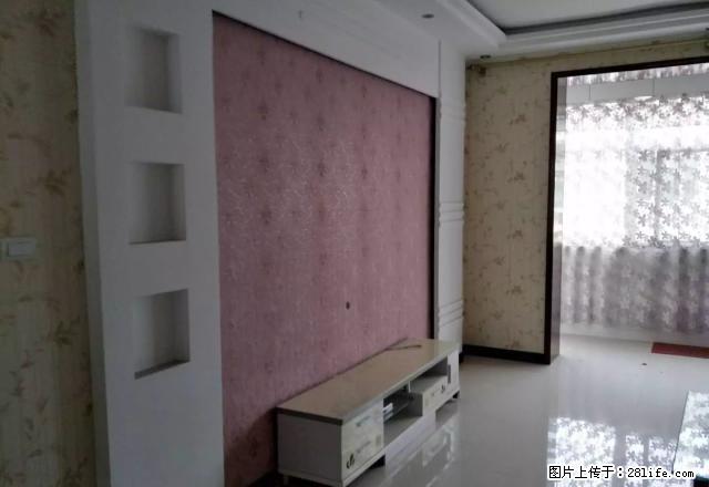 简单家具、适合办公、居住。 - 房屋出租 - 房屋租售 - 吕梁分类信息 - 吕梁28生活网 lvliang.28life.net