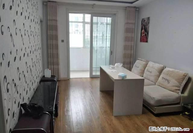 家具齐全、适合居住、停车方便、设施齐全。 - 房屋出租 - 房屋租售 - 吕梁分类信息 - 吕梁28生活网 lvliang.28life.net