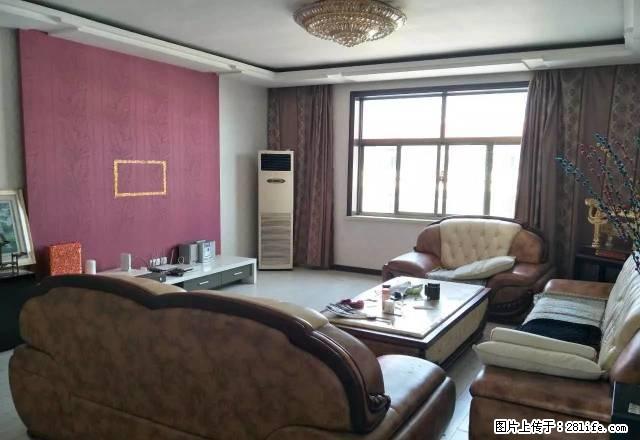 家具家电齐全、停车方便、交通便利、设施齐全。 - 房屋出租 - 房屋租售 - 吕梁分类信息 - 吕梁28生活网 lvliang.28life.net