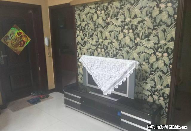 家具家电齐全、拎包入住。 - 房屋出租 - 房屋租售 - 吕梁分类信息 - 吕梁28生活网 lvliang.28life.net
