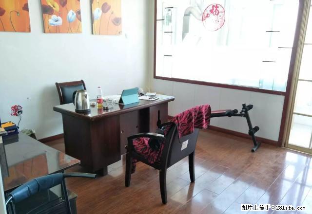 简单家具、适合居住。 - 房屋出租 - 房屋租售 - 吕梁分类信息 - 吕梁28生活网 lvliang.28life.net