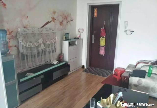 家具家电齐全、拎包入住、停车方便、设施齐全 - 房屋出租 - 房屋租售 - 吕梁分类信息 - 吕梁28生活网 lvliang.28life.net