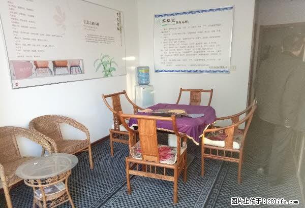 家具齐全、拎包入住、适合居住。 - 房屋出租 - 房屋租售 - 吕梁分类信息 - 吕梁28生活网 lvliang.28life.net