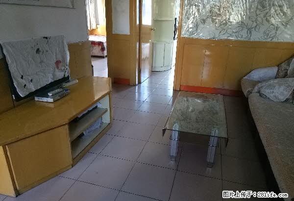 家具家电齐全、拎包入住、适合居住。 - 房屋出租 - 房屋租售 - 吕梁分类信息 - 吕梁28生活网 lvliang.28life.net