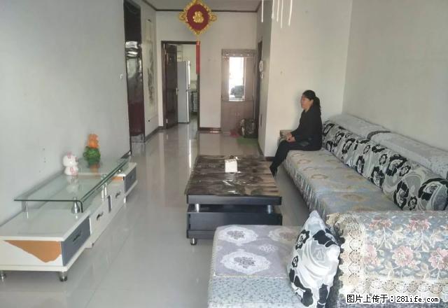 家具家电齐全、拎包入住。 - 房屋出租 - 房屋租售 - 吕梁分类信息 - 吕梁28生活网 lvliang.28life.net