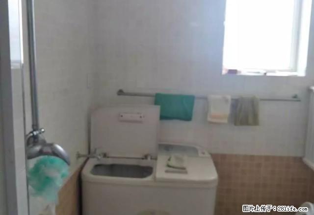 家具家电齐全、拎包入住。 - 房屋出租 - 房屋租售 - 吕梁分类信息 - 吕梁28生活网 lvliang.28life.net