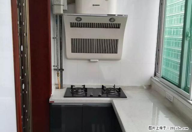 家具家电齐全、拎包入住。 - 房屋出租 - 房屋租售 - 吕梁分类信息 - 吕梁28生活网 lvliang.28life.net