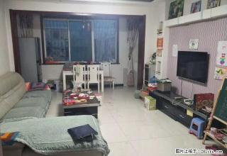 拎包入住、家具家电齐全 - 吕梁28生活网 lvliang.28life.net