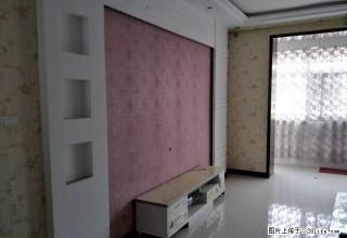简单家具、适合办公、居住。 - 吕梁28生活网 lvliang.28life.net