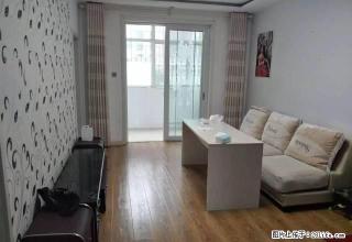 家具齐全、适合居住、停车方便、设施齐全。 - 吕梁28生活网 lvliang.28life.net