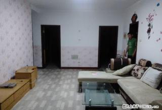 简单家具、适合居住。附近有学校、超市、银行等设施 - 吕梁28生活网 lvliang.28life.net