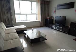 家具家电齐全、拎包入住。 - 吕梁28生活网 lvliang.28life.net