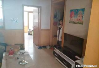 家具家电齐全、适合居住、附近设施齐全、停车方便。 - 吕梁28生活网 lvliang.28life.net
