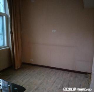 简单家具，交通便利，设施齐全、适合居住。 - 吕梁28生活网 lvliang.28life.net