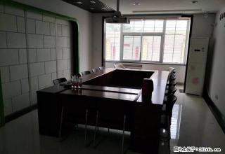 空房子适合办公等，交通便利、设施齐全、停车方便。 - 吕梁28生活网 lvliang.28life.net
