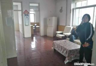 兴家房屋中介公司，竭诚为您服务。 - 吕梁28生活网 lvliang.28life.net