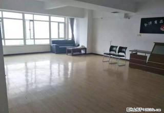兴家房屋中介公司，竭诚为您服务。 - 吕梁28生活网 lvliang.28life.net