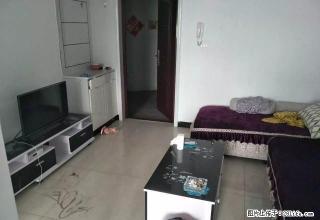 家具家电齐全、拎包入住、适合居住。 - 吕梁28生活网 lvliang.28life.net