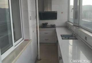 空房子、适合办公、居住、设施齐全、交通便利。 - 吕梁28生活网 lvliang.28life.net