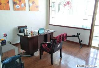 简单家具、适合居住。 - 吕梁28生活网 lvliang.28life.net