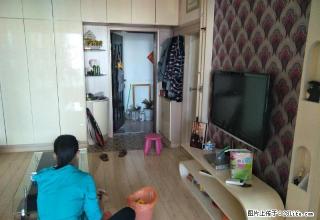 家具家电齐全，拎包入住，交通便利，设施齐全。 - 吕梁28生活网 lvliang.28life.net