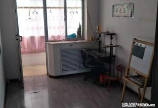 家具家齐全、拎包入住。 - 吕梁28生活网 lvliang.28life.net