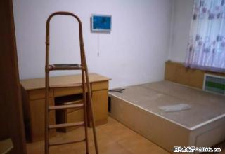 家具家电齐全、拎包入住。 - 吕梁28生活网 lvliang.28life.net