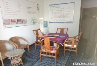 家具齐全、拎包入住、适合居住。 - 吕梁28生活网 lvliang.28life.net