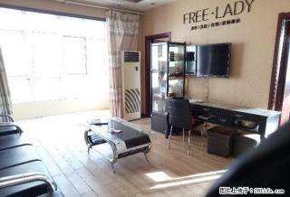 家电齐全、拎包入住、适合居住、办公等。 - 吕梁28生活网 lvliang.28life.net