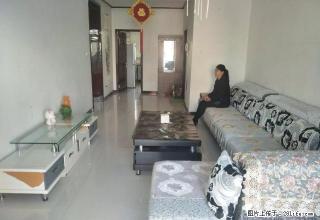 家具家电齐全、拎包入住。 - 吕梁28生活网 lvliang.28life.net