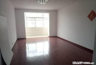 简单家具、适合居住，附近有学校、超市、银行等设施。 - 吕梁28生活网 lvliang.28life.net