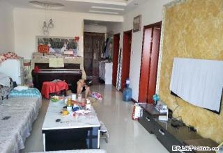 家具家电齐全、拎包入住、适合居住。 - 吕梁28生活网 lvliang.28life.net