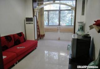 家具家电齐全、拎包入住。 - 吕梁28生活网 lvliang.28life.net