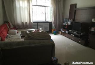 家具家电齐全、拎包入住、适合居住。 - 吕梁28生活网 lvliang.28life.net