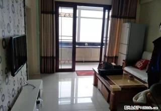 家具家电齐全、拎包入住。 - 吕梁28生活网 lvliang.28life.net