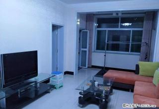 家具家电齐全、拎包入住。 - 吕梁28生活网 lvliang.28life.net