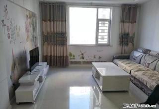 家具家电齐全、拎包入住。 - 吕梁28生活网 lvliang.28life.net