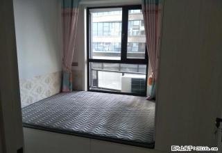 家具家电齐全、拎包入住。 - 吕梁28生活网 lvliang.28life.net